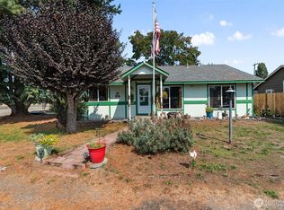 3427 Melody Court, Centralia, WA 98531