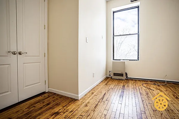 Rented by Gypsy Housing LLC | media 16