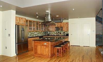 4th image of 7752 E 4th Ave Unit 1C