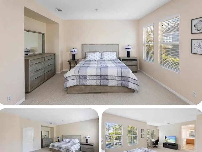 20909 Monarch Ln — Photo 13