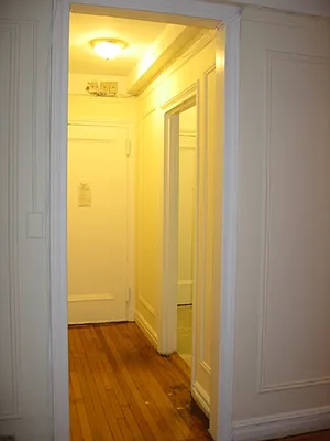 Rented by City Connections Realty | media 17