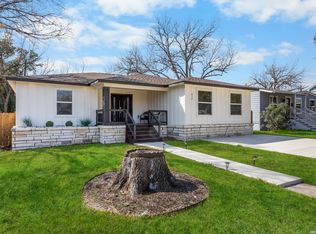 414 Devonshire, San Antonio, TX 78209