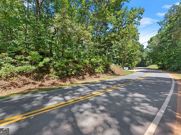 3rd image of 0 Holly Springs Rd