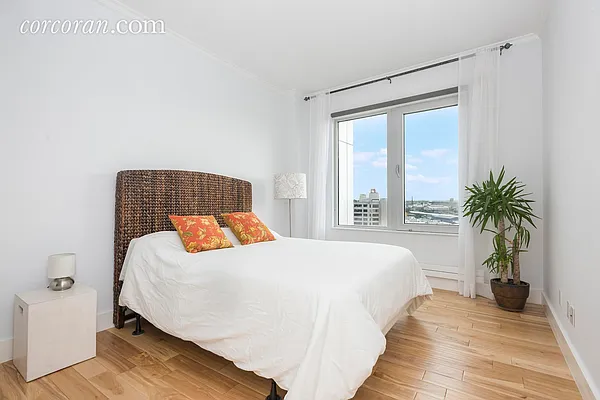 Sold by Corcoran | media 5