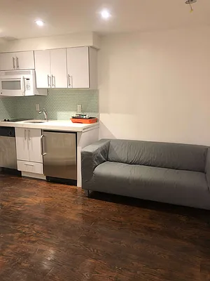 Rented by Landmark Resources | media 23