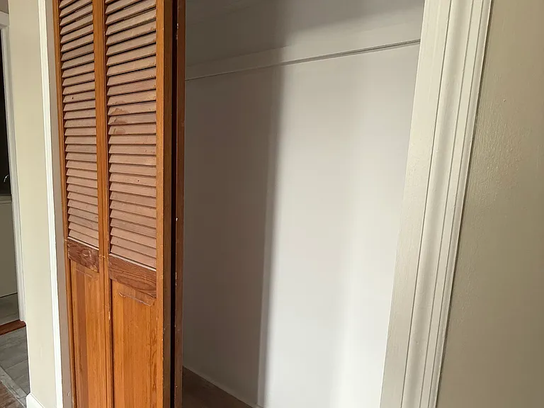 168 Main St #3A — Photo 5