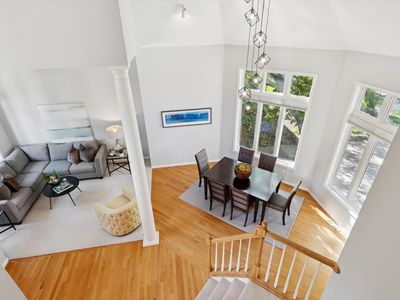 1312 Summit Oaks Dr, Burnsville, MN, 55337