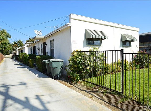 3rd image of 560 W Vesta St