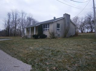 730 Delta Rd, Red Lion, PA 17356