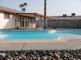 2408 W Greenway Rd, Tempe, AZ 85282