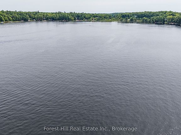 5th image of 1048 W Black Lake Rd
