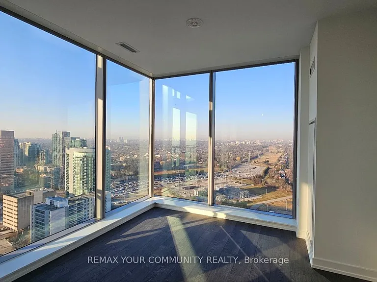 8 Olympic Garden Dr #S2806 — Photo 2
