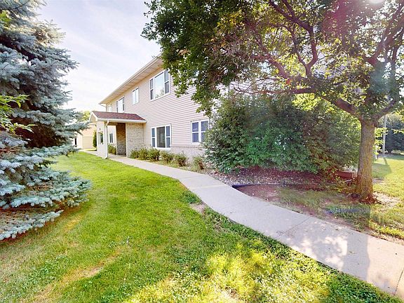 5th image of 506 Sunset St #1