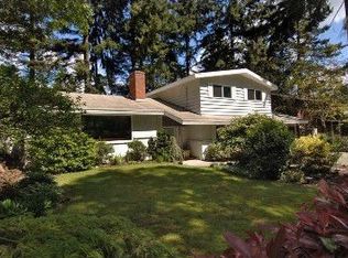 812 NE 127th St, Seattle, WA 98125