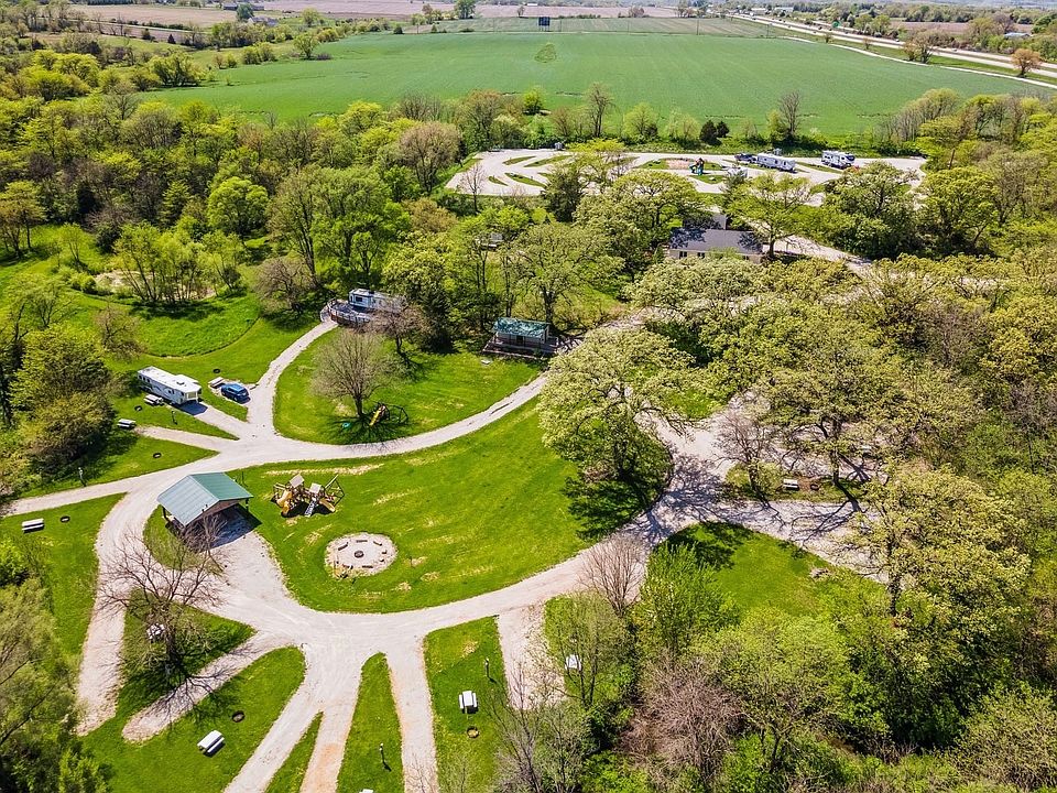 2nd image of 36026 Jewell Ct