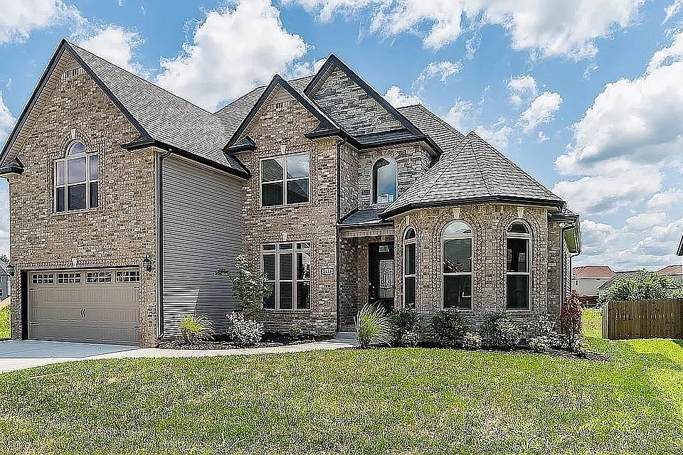 1st image of 3486 Southwood Dr