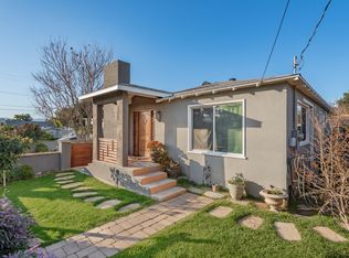 467 Santa Ana Blvd, Oak View, CA 93022