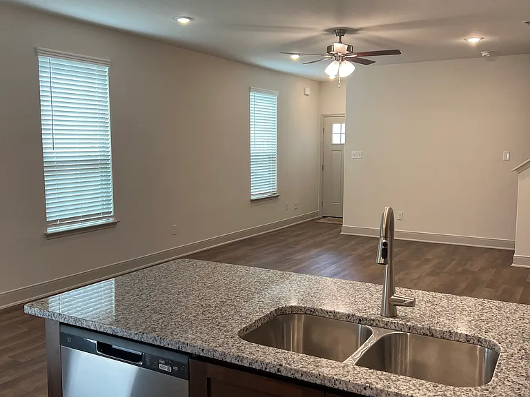 13506 Tulipwood Nook #102 — Photo 7