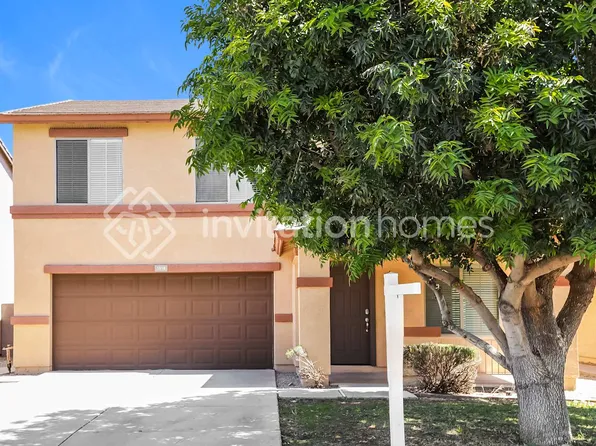 1818 W Desert Seasons Dr, San Tan Valley, AZ 85144
