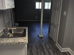 143 Nunnery Ln #BASEMENT, Catonsville, MD 21228