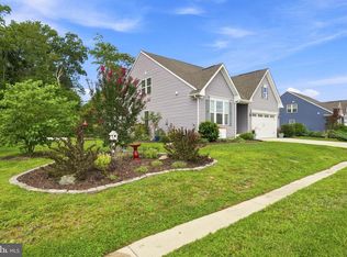 None Available, Ocean View, DE 19970