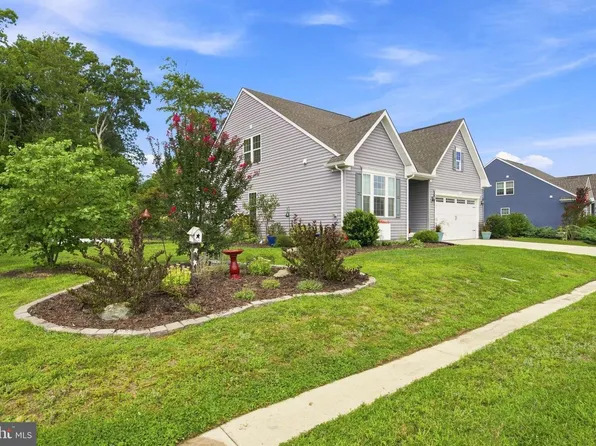 33100 Ogre Dr, Ocean View, DE 19970