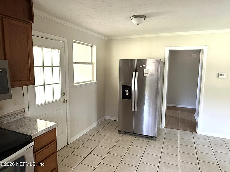 4705 Herta Rd — Photo 6