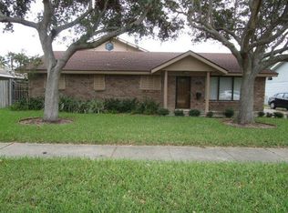 229 Glenmore St, Corpus Christi, TX 78412