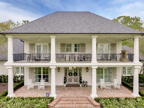 2636 Laurel Lakes Ave, Baton Rouge, LA 70820