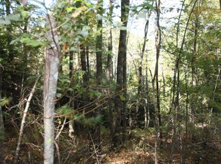 163 Gibson Lane Rd, Lancing, TN 37770