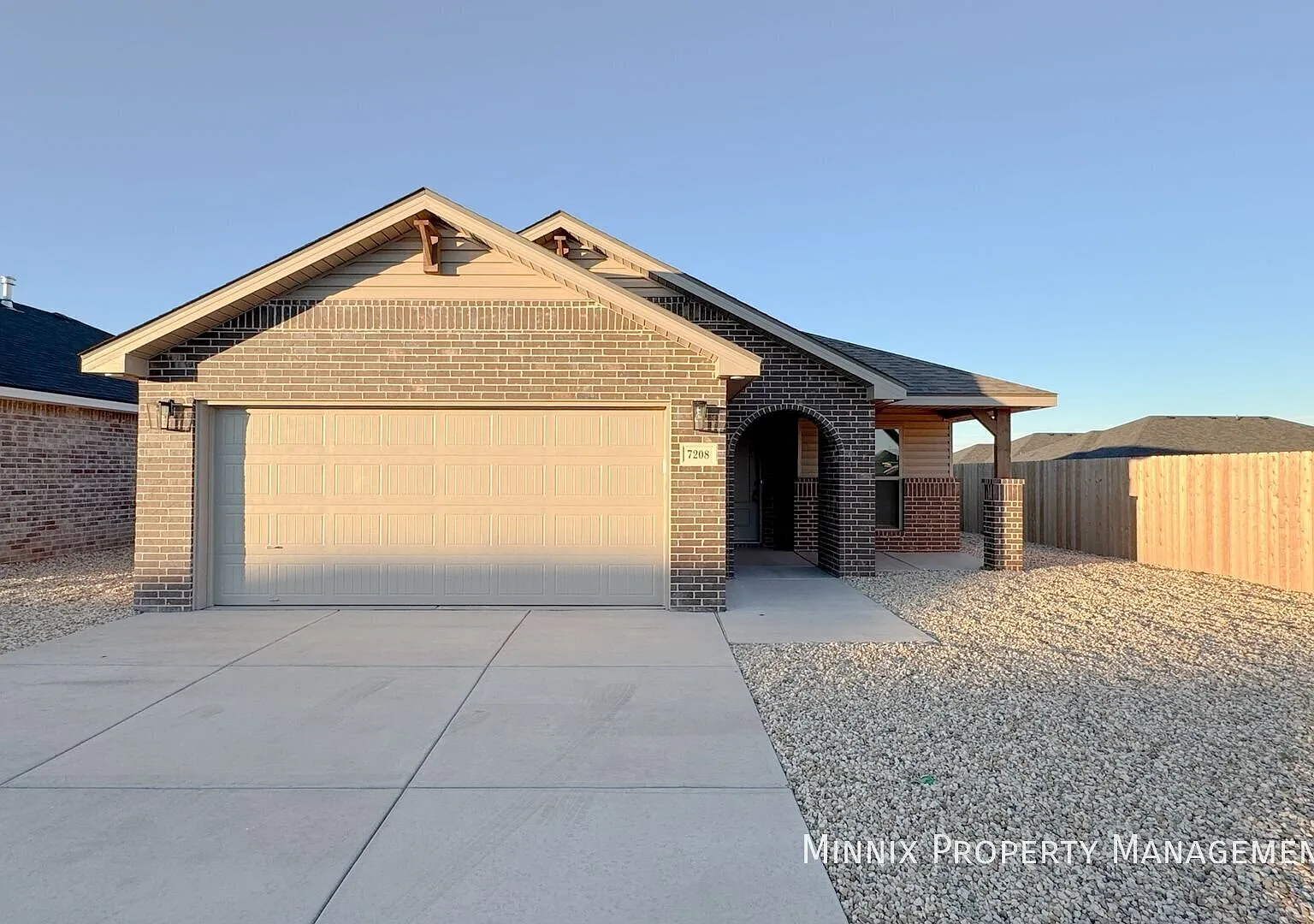 3 bedroom/ 2 bath | Frenship ISD |7208 35th. St. — Photo 2