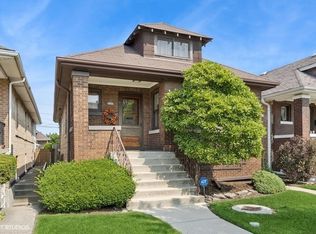 2103 S 50th Ave, Cicero, IL 60804