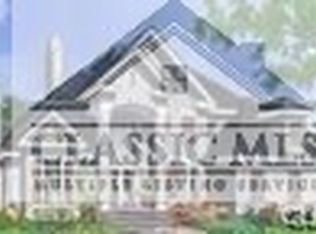 111155-1111-55D Ridgeview Ln, Bishop, GA 30621