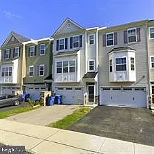 3 bed, 2.5 bath, 1848 sqft, $3,000 — Photo 1