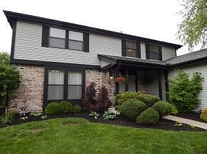 2nd image of 251 Gurgun Ln