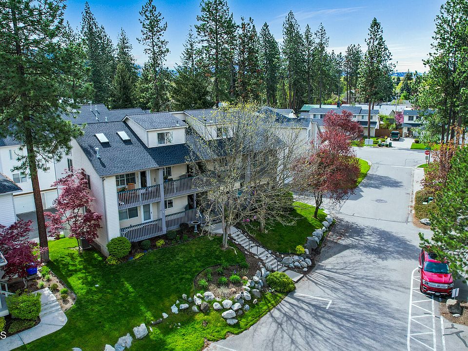 3640 N Scotch Pine Ln APT 3, Coeur D Alene, ID 83815 Zillow