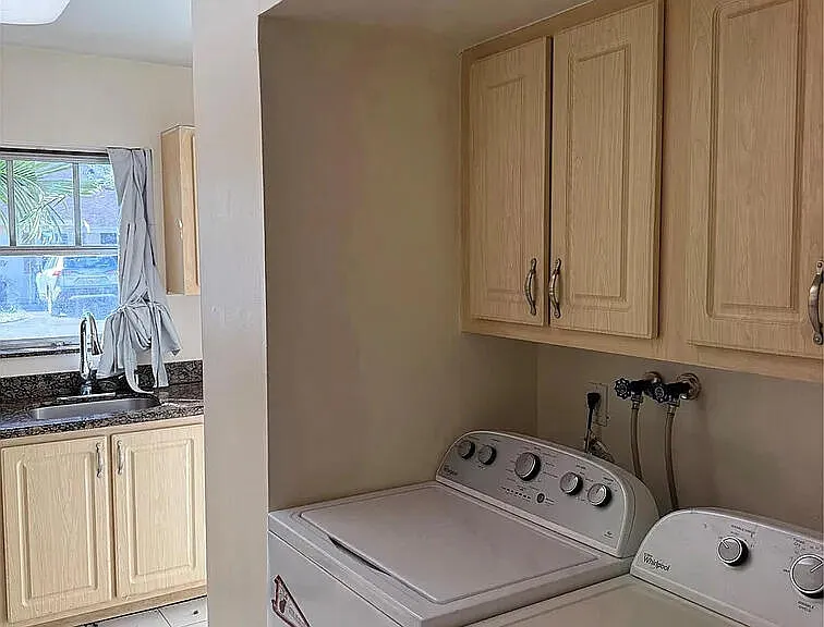 3007 NW 68th St #9C — Photo 18