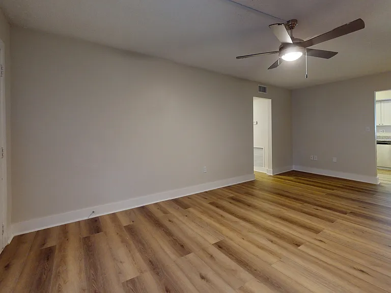 The Henry Apartments — Photo 48