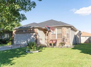 344 Spring Valley Ln, Lexington, KY 40511