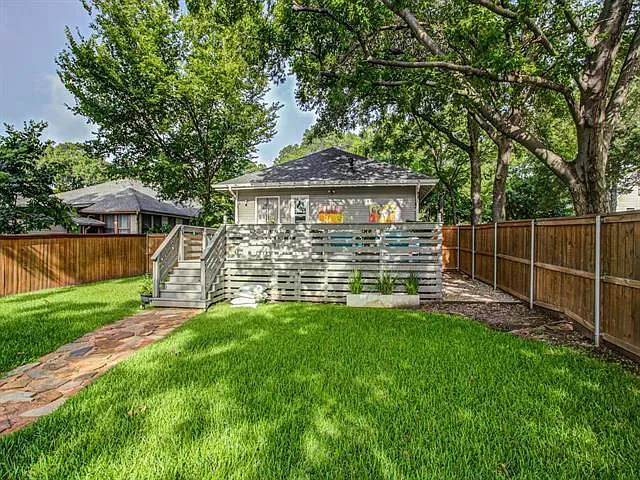638 Turner Ave — Photo 26