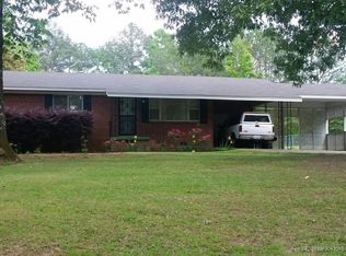 431 Dowdle Dr, Columbus, MS 39702