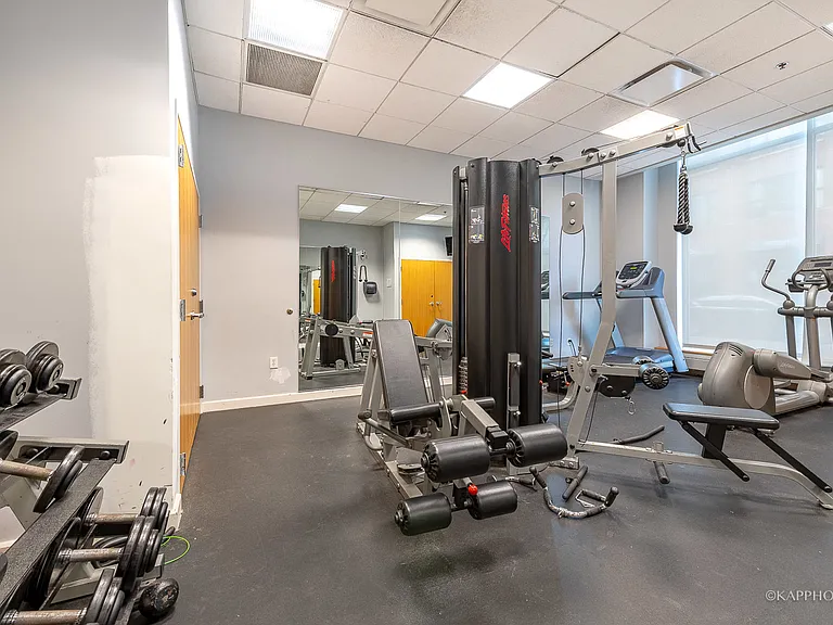 757 N Orleans St #804 — Photo 24