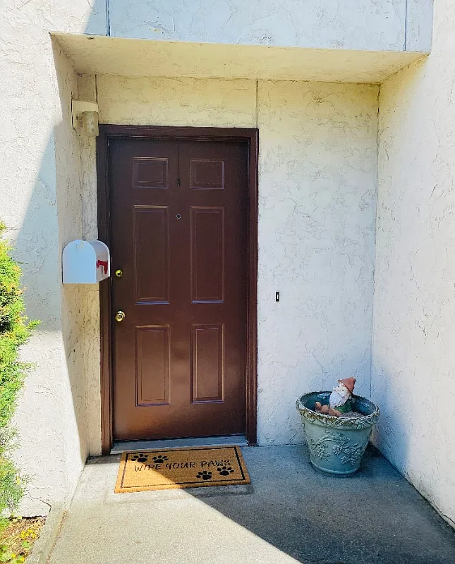 2 bed, 1488 sqft, $2,895 — Photo 2