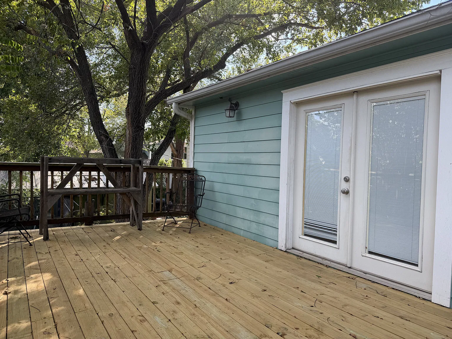 1 bed, 600 sqft, $1,650 — Photo 2