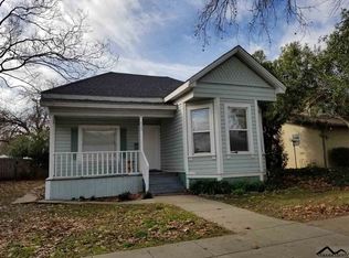 435 Jefferson St, Red Bluff, CA 96080