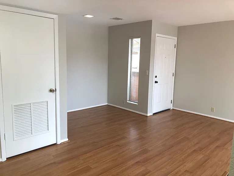 1081 E Countrywoods Cir #6890-S-G21 — Photo 3