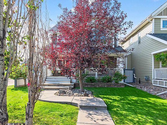 5th image of 8003 Summerside Grande Blvd SW