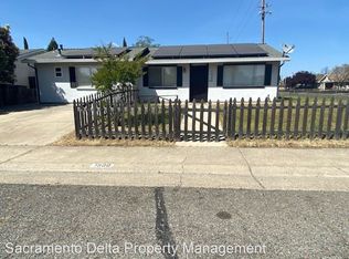 1500 7th St, Lincoln, CA 95648