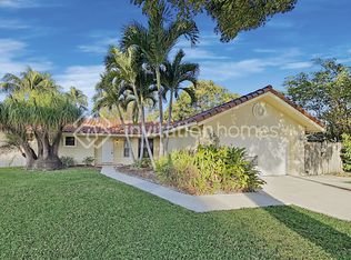 7589 Texas Trl, Boca Raton, FL 33487