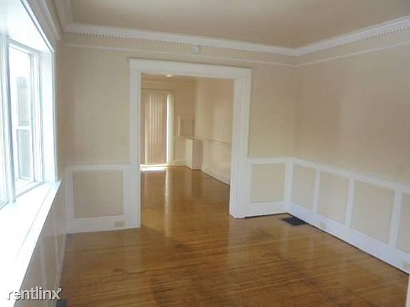 00L0L_uJLm7mSvgZ_600x450